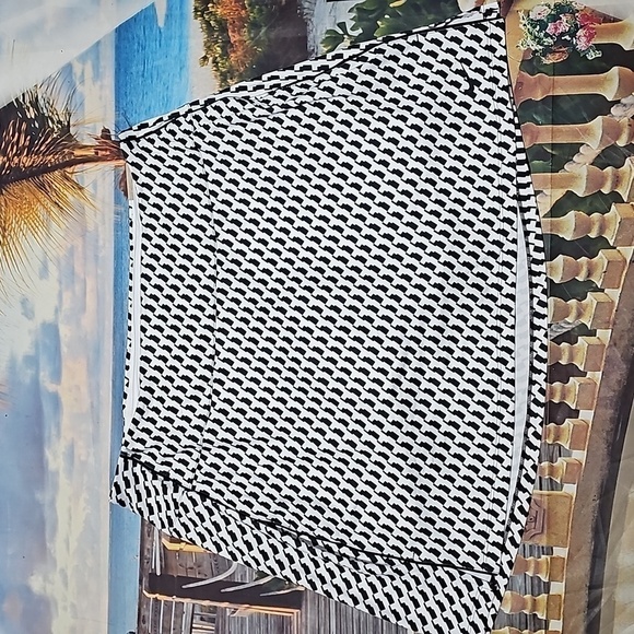 Nike Golf Skort NWT Size XXL - Picture 1 of 10